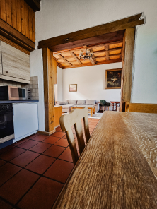 Kesselhaus Ebene 0 Küche