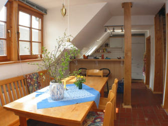 3-Ferienwohnung-Esszimmer-Kuckucksnest.jpg