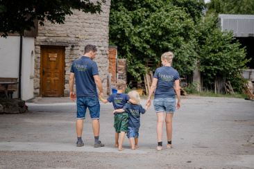 Familie-Franz-von-hinten.jpg