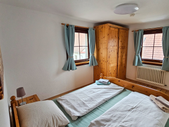 Ferienwohnung-Franz-30.jpg