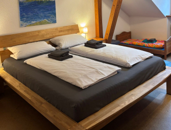Gisela-Schlafzimmer-neu-fuer-Homepage.JPG
